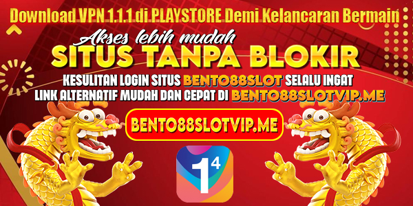 https://bento88slotada.com/